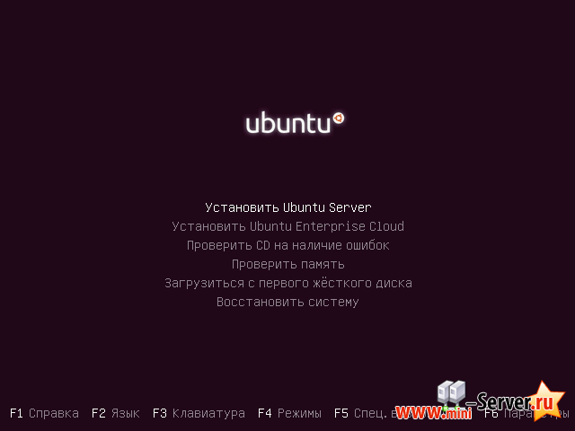 Install Webalizer On Ubuntu Server Install