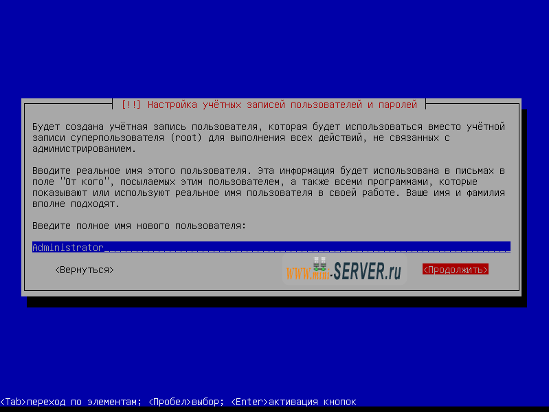 ubuntu-server-10.10_13
