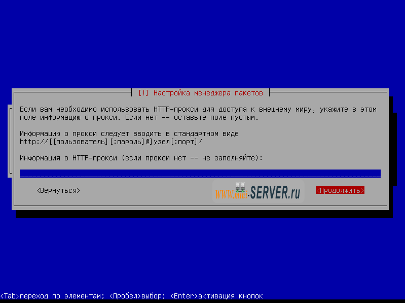 ubuntu-server-10.10_17