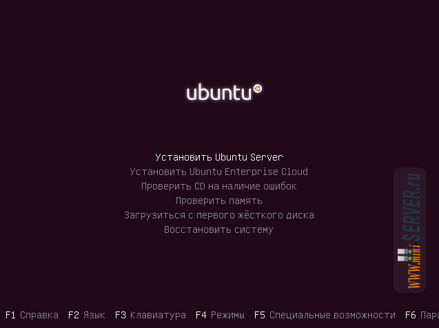 ubuntu-server-10.10_2
