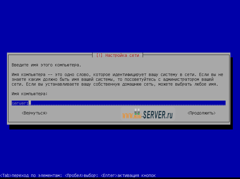ubuntu-server-10.10_6