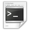 Оригинал скрипта установки ISPConfig в автоматическом режиме на OpenSUSE 11.3 
