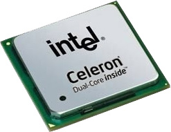Intel_Celeron_E3300