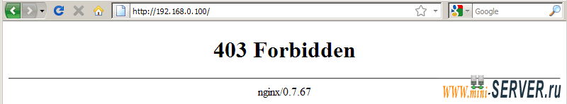 web-Nginx_01